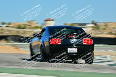 media/Dec-13-2025-Extreme Speed (Sat) [[d129ecb0b9]]/Low Inter/Session 2 (Turn 4)/